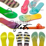 Novidades-das-Havaianas-para-2014