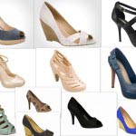 sapato-formatura