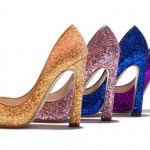 sapatos-com-glitter