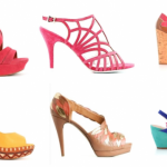 sapatos-zilian
